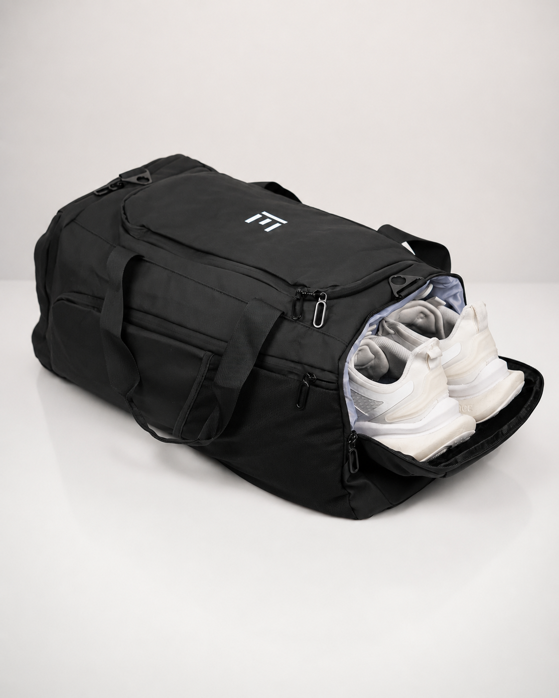 Founders Gym Bag