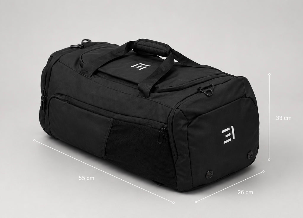 Founders Gym Bag