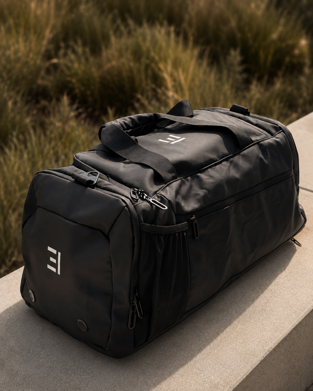 Founders Gym Bag